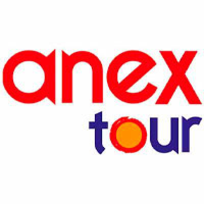 Anex3